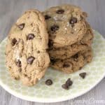 CCC Monday: Alton Browns Chewy Chocolate Chip Cookies ccc20alton20brown203 150x150 CCC Monday: Alton Browns Chewy Chocolate Chip Cookies