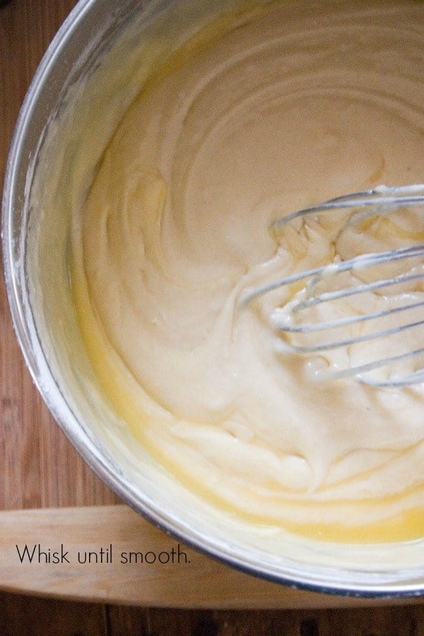 Cinnamon Roll Cake Cream Cheese Icing Cinnamon Roll Cake Cream Cheese Icing