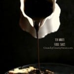10 Minute Fudge Sauce Recipe Card 10 min Fudge Sauce 150x150 10 Minute Fudge Sauce Recipe Card