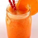 Vitamin C Booster Smoothie Recipe vit c smoothie 3 150x150 Vitamin C Booster Smoothie Recipe