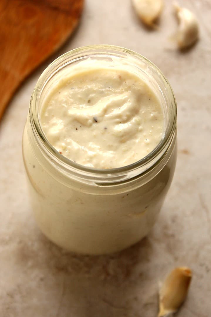 homemade alfredo sauce recipe crunchy creamy sweet homemade alfredo sauce recipe crunchy creamy sweet
