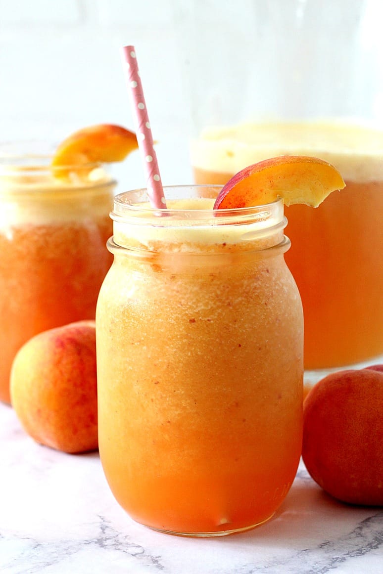 peach-ginger-agua-fresca-recipe-crunchy-creamy-sweet