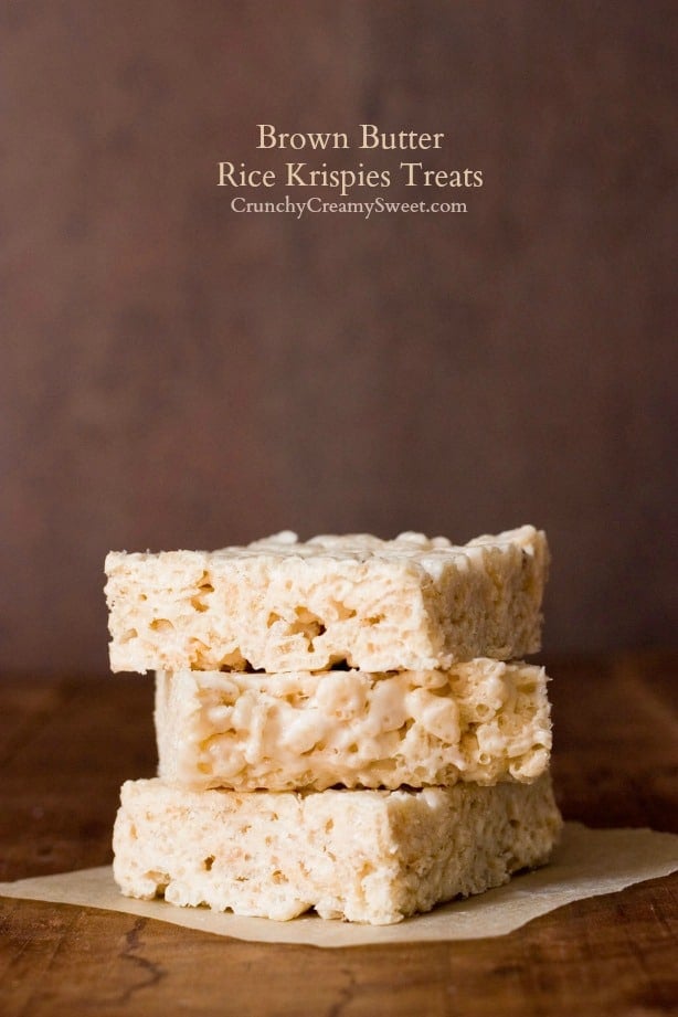 Brown-Butter-Rice-Krispies-Treats