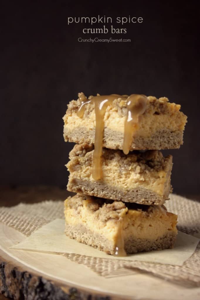 Pumpkin-Spice-Crumb-Bars