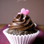 Chocolate Cupcakes for Two 150x150 Cupcakes