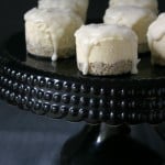 Coconut Mini Frozen Desserts 150x150 Ice Cream Treats