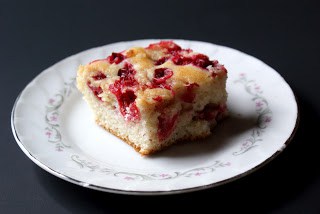 berry easy cake Moms Berry Easy Coffee Cake