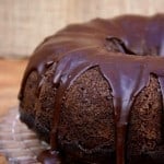 molasses bundt cake 1a 150x150 Cake Recipes