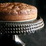 pomegranate cake b1 150x150 Cake Recipes