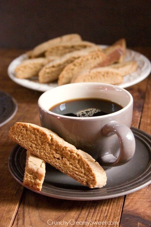 Gingerbread-Biscotti-Recipe