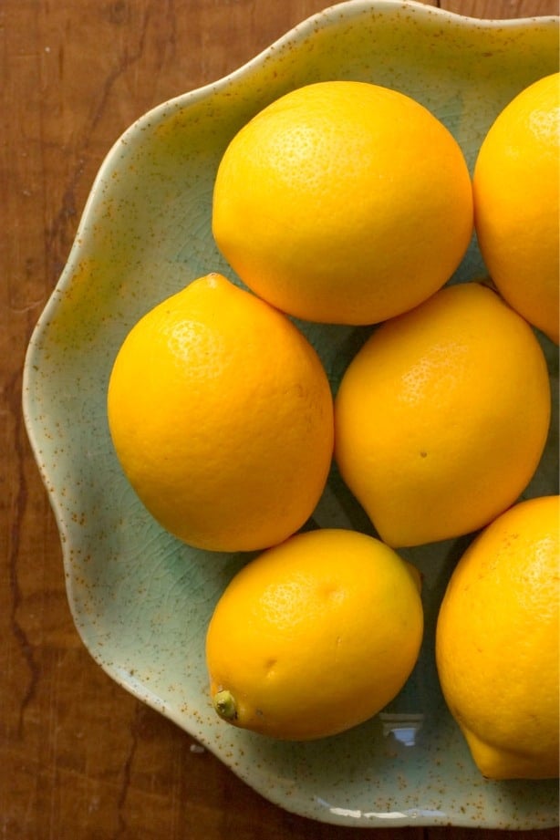 meyer lemons 2