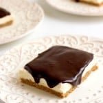 Boston Cream Delight Recipe