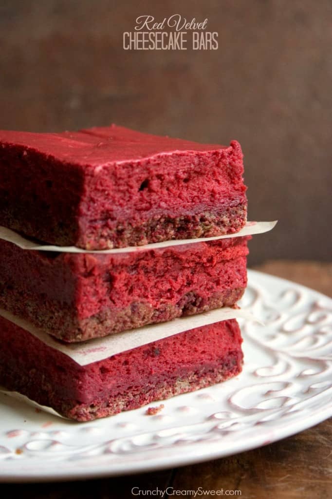 Red-Velvet-Cheesecake-Bars