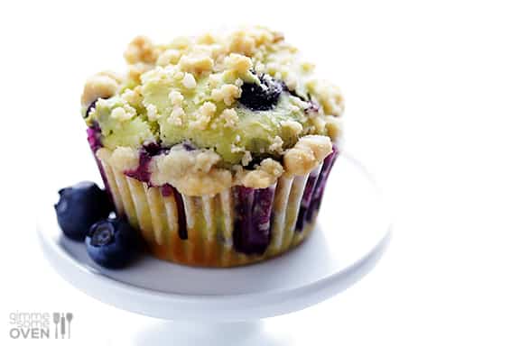 Avocado-Blueberry-Muffins-1