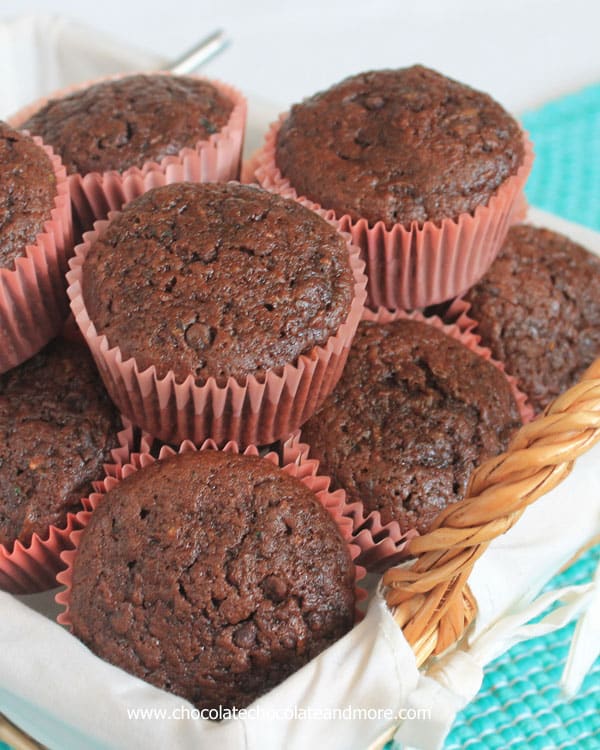 Double-Chocolate-Zucchini-Muffins-from-ChocolateChocolateandmore-70a