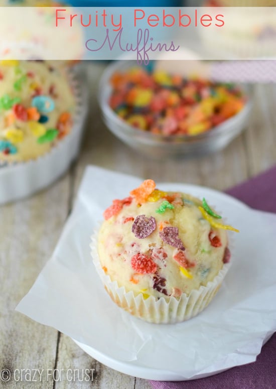 Fruity-Pebbles-Muffins-1-of-8w