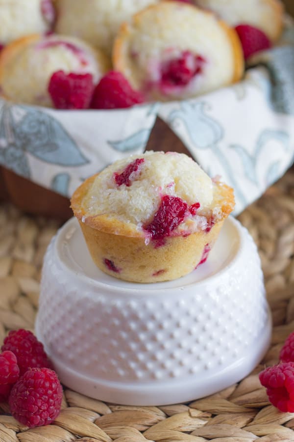 Healthier-Raspberry-Almond-Muffins-1