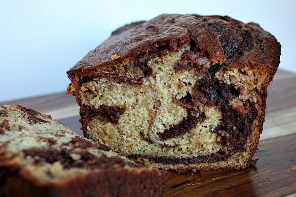 Nutella-Swirled-Banana-Bread