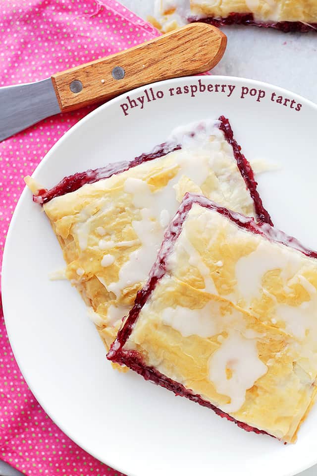 Phyllo-Raspberry-Pop-Tarts-by-Diethood