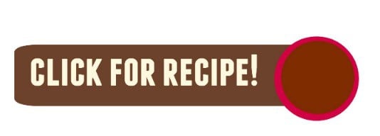 Recipe button  1