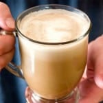 Skinny Pumpkin Spice Latte 150x150 Skinny Pumpkin Spice Latte