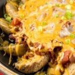 Chili-Cheese-Fries22