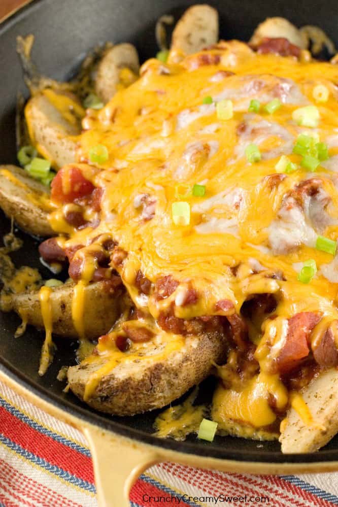 Chili-Cheese-Fries22