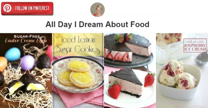 Carolyn@AllDayIDreamAboutFood.HH_