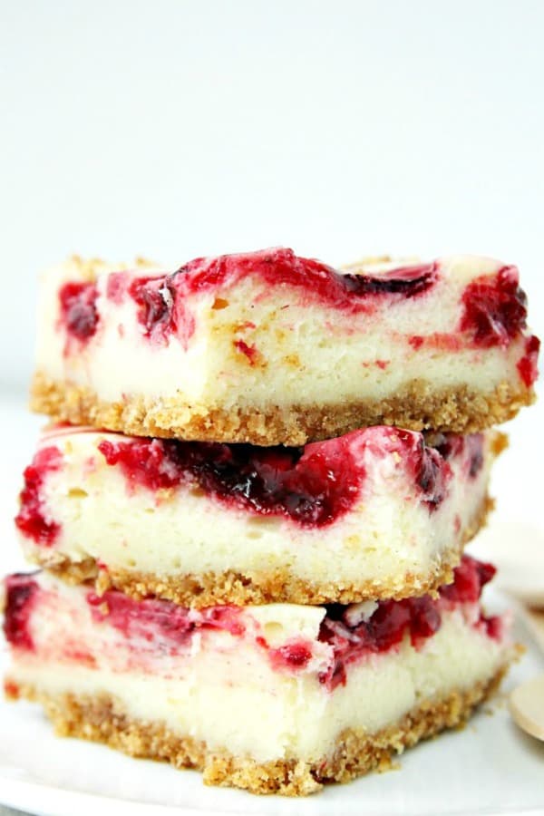 Lemon Raspberry Cheesecake Recipe Lemon Raspberry Cheesecake 7 Steps