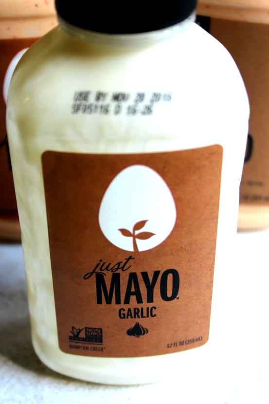 just mayo1