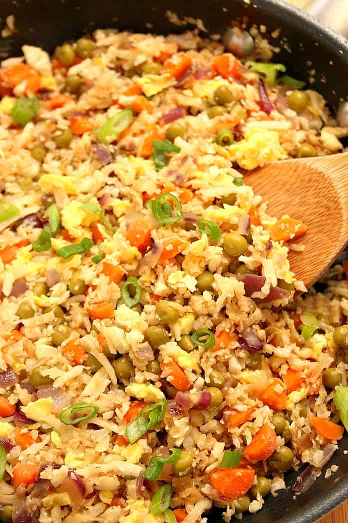 fried-rice-3a