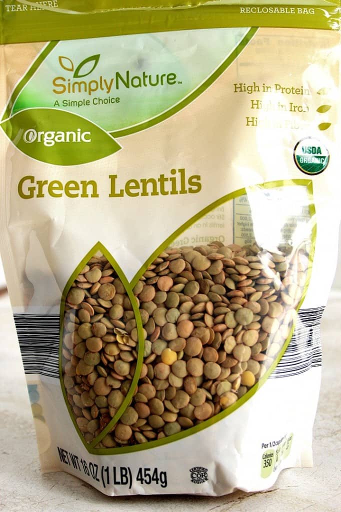 lentils-aldi