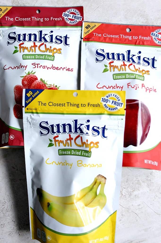 sunkist-chips