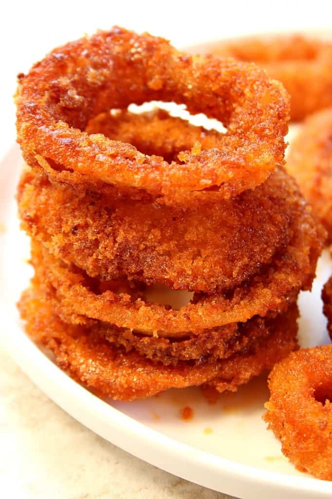 buffalo-onion-rings-4