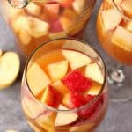 caramel apple sangria recipe a 150x150 Caramel Apple Sangria Recipe