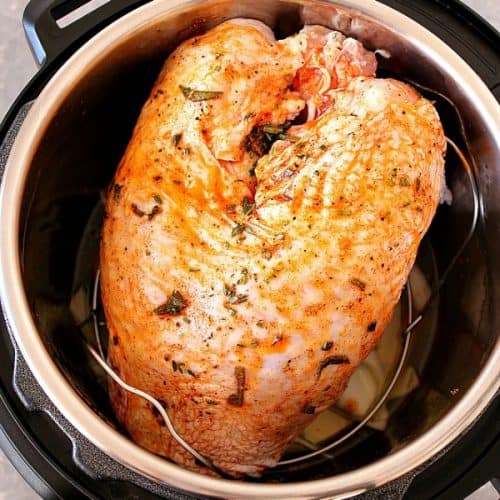 Toastmaster Air Fryer Oven 22L - Yahoo Shopping