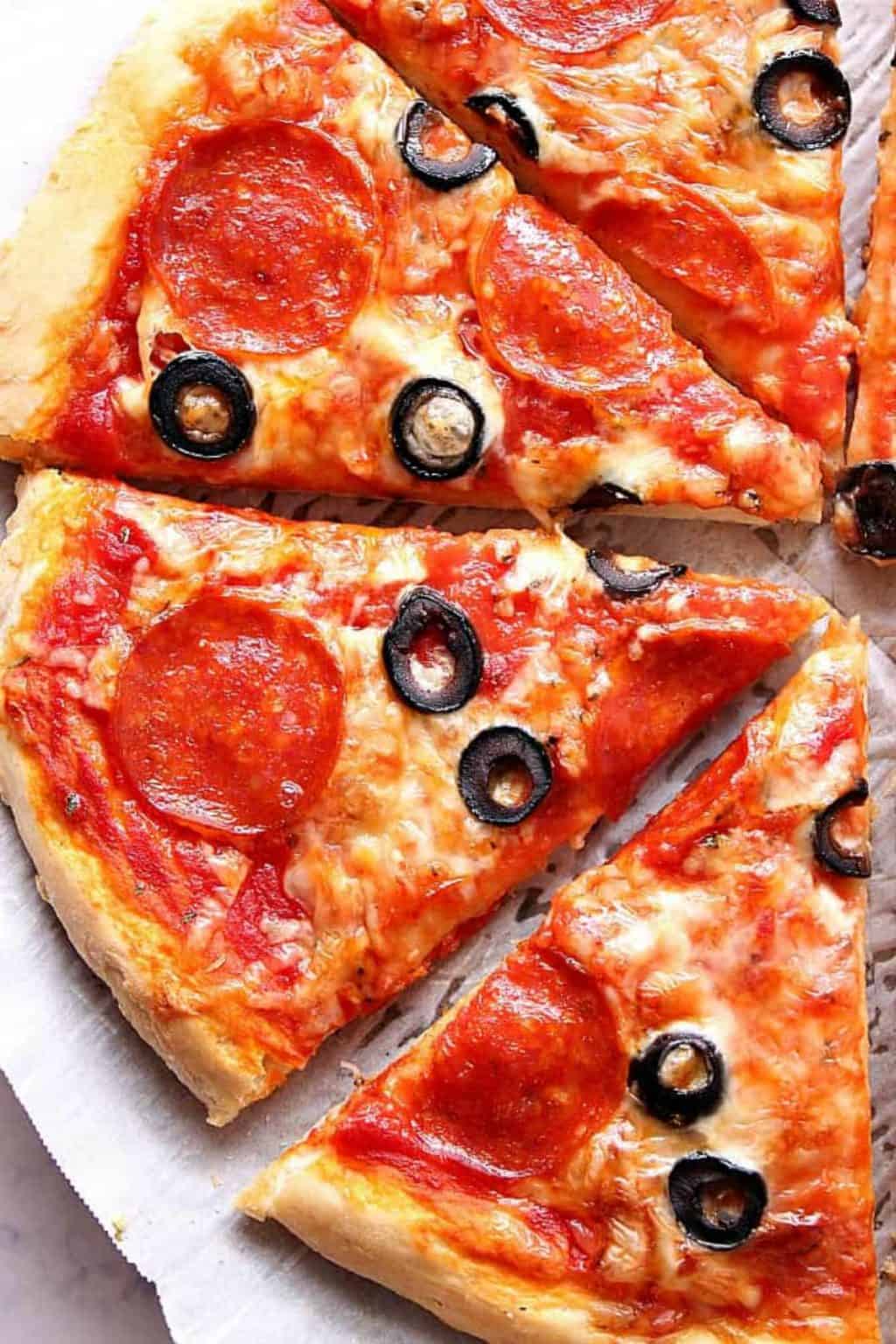 no-yeast-pizza-dough-recipe-2-ingredients-crunchy-creamy-sweet