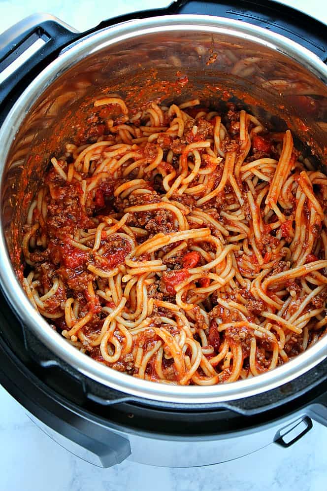 Best Way To Season Ground Beef For Spaghetti - Beef Poster