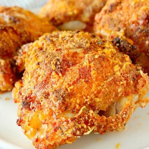 Featured image of post Steps to Make Chicken Breast Recipes Air Fryer