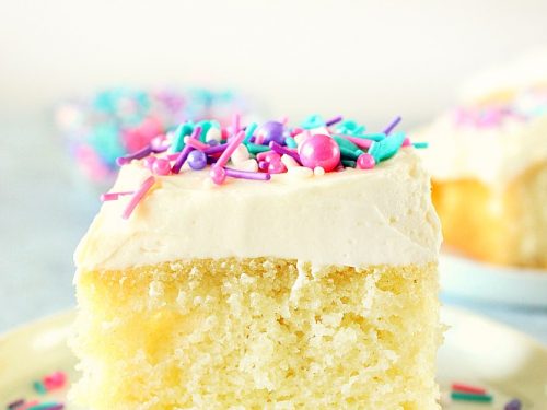 oven cake bowls