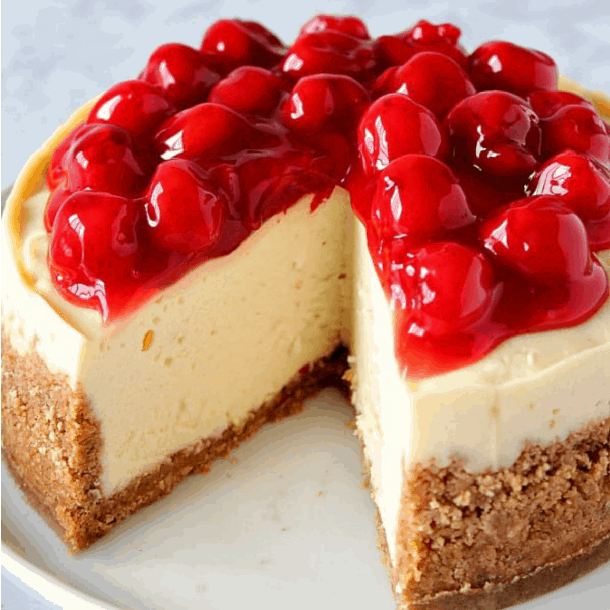 https://www.crunchycreamysweet.com/wp-content/uploads/2019/10/Instant-Pot-cheesecake-feat.png