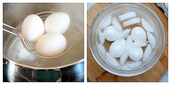 https://www.crunchycreamysweet.com/wp-content/uploads/2020/02/how-to-boil-eggs-steps.jpg