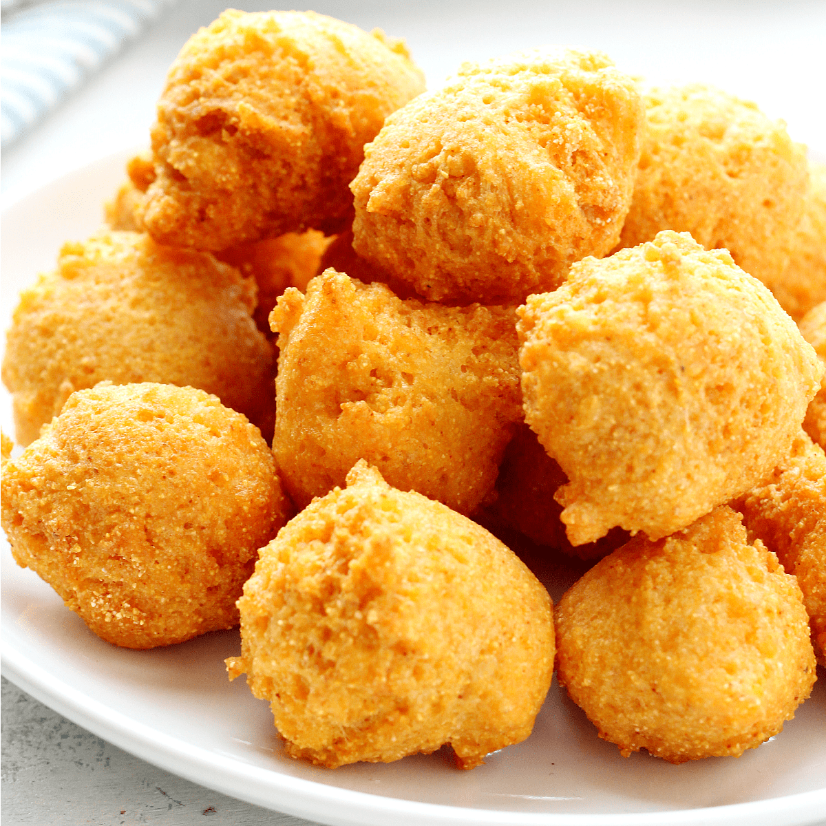 hush puppies recipe Hush puppies recipe southern homemade puppy easy
recipes food ball into meal