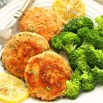 Best Salmon Patties salmon patties A 150x150 Best Salmon Patties