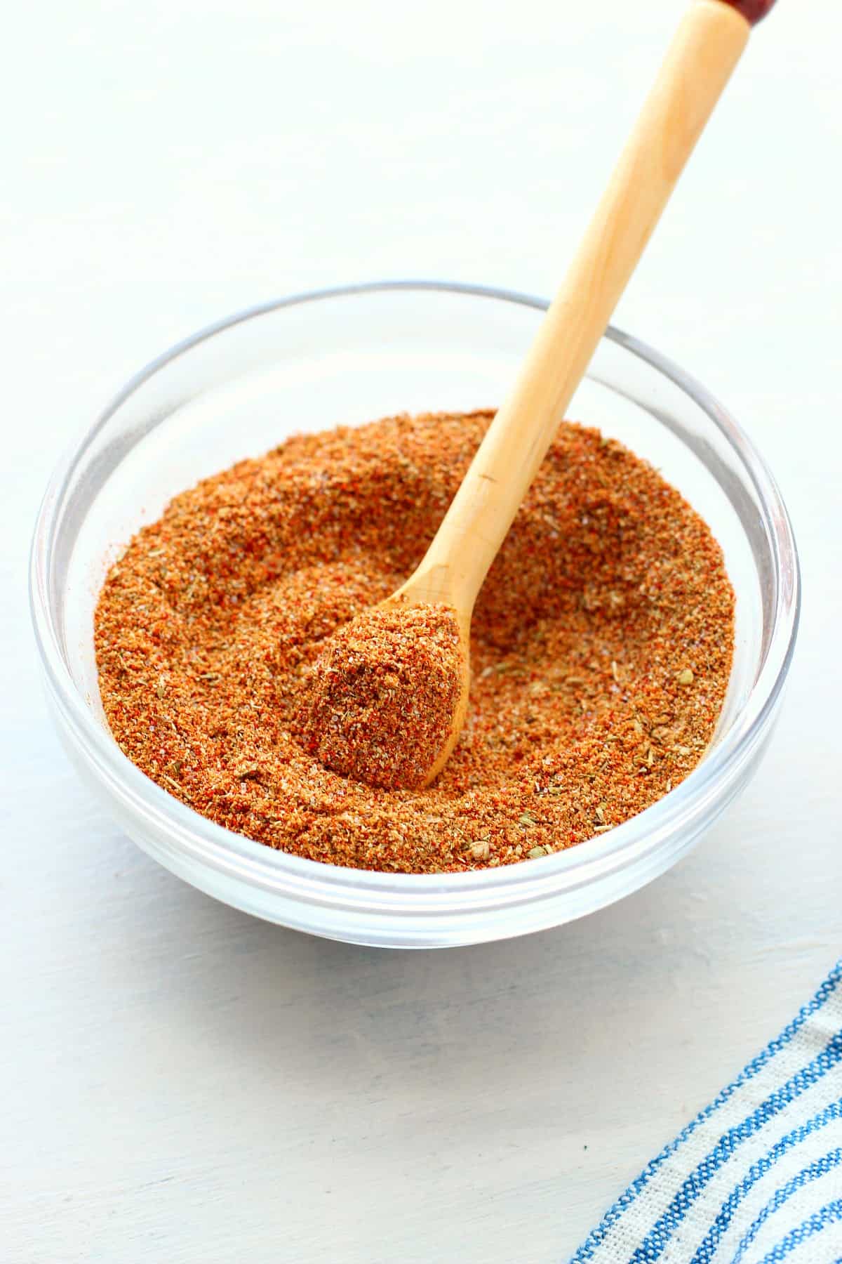Sazon seasoning deals