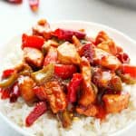 kung pao chicken D 1 150x150 Kung Pao Chicken
