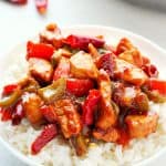 Kung Pao Chicken kung pao chicken D 1 150x150 Kung Pao Chicken