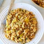 Dirty Rice dirty rice A 150x150 Dirty Rice