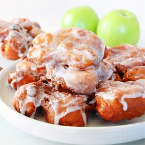 apple fritters feat 1 300x300 Easy Apple Fritters