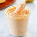 20 Best Sides to Serve with Burgers big mac sauce feat 150x150 20 Best Sides to Serve with Burgers